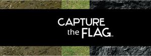 Capture the Flag