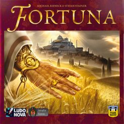 Buy board game 30 coins from Ludonova