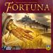 Board Game: Fortuna