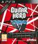 Video Game: Guitar Hero: Van Halen