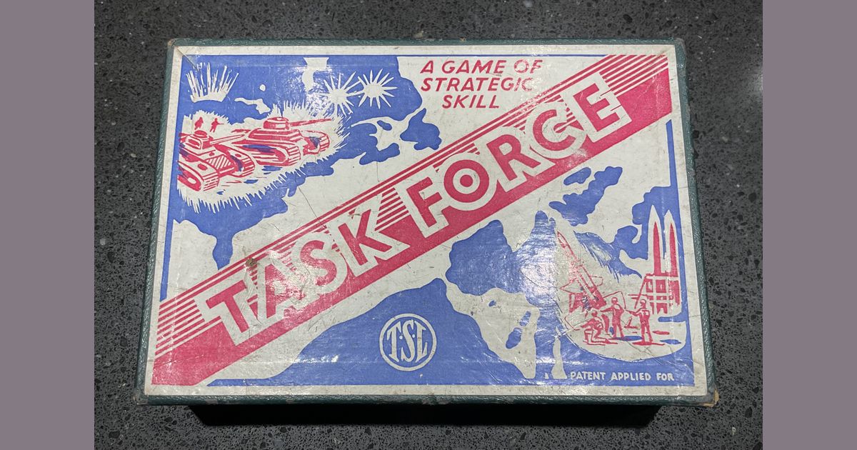 BoardGameGeek