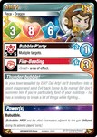 Krosmaster: Arena – Arty