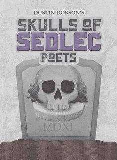 Skulls of Sedlec: Poets