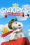 Video Game: The Peanuts Movie: Snoopy's Grand Adventure