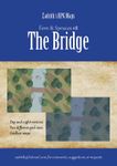 RPG Item: Fern and Spruces 1B: The Bridge