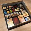Near And Far Board Game Boardgamegeek