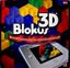 Board Game: Blokus 3D
