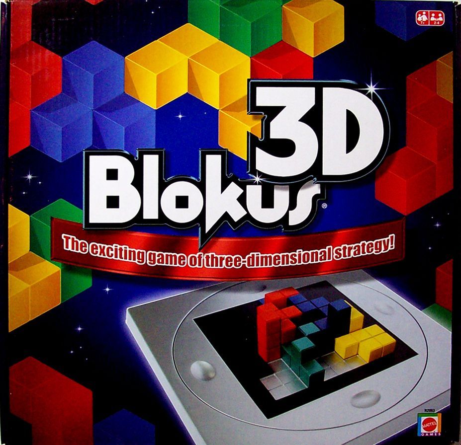 Game cover image