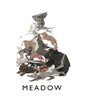 Video Game: Meadow