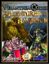 RPG Item: Veranthea Codex: Adventurer's Handbook