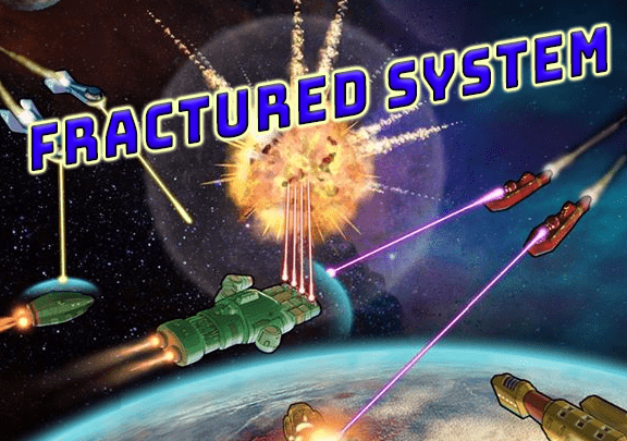 Fractured System