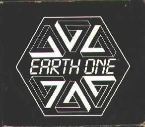 Earth One box art