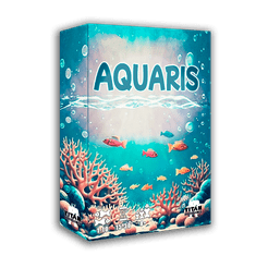 Aquaris