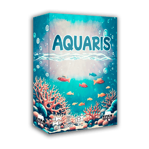 Aquaris