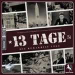 13 Tage: Die Kubakrise 1962
