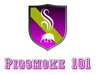 RPG: Pigsmoke 101
