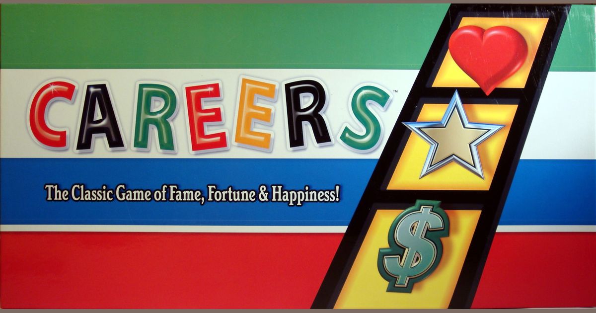 careers-score-sheet-1955-65-1971-1979-careers