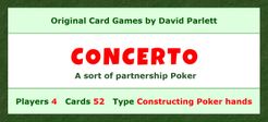 Concerto