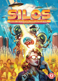 SILOS