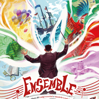 Ensemble