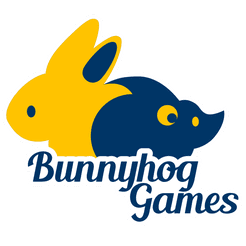 Bunnyhog Games