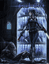 RPG Item: Cold & Dark