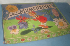 Mein Blumenspiel