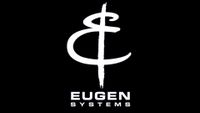 Video Game Publisher: Eugen Systems