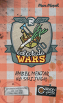 Calçotada Wars