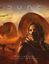 RPG Item: Sand and Dust: The Arrakis Sourcebook