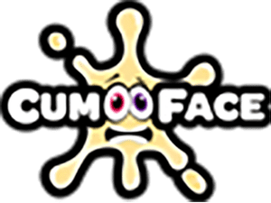Cum Face Game