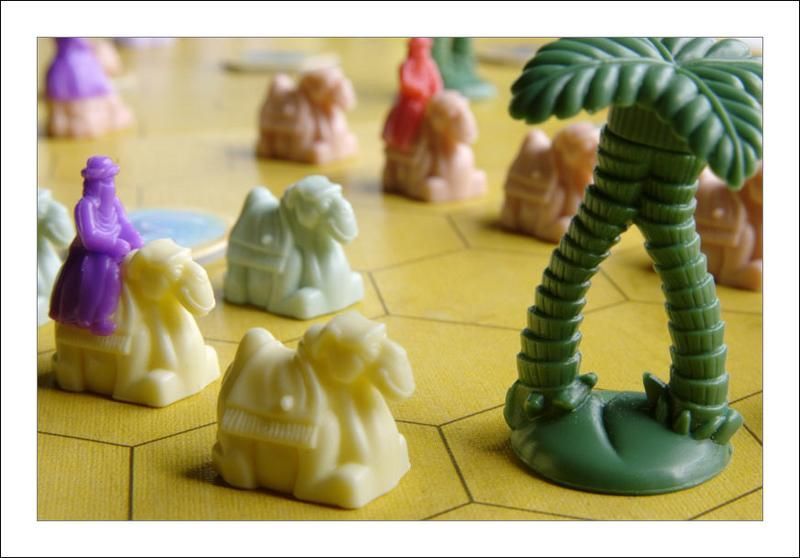 board game image
