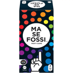 Ma se fossi...
