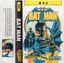 Video Game: Batman (1986)