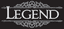 RPG: Legend