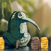 Photo n°10 by Board Game Shot