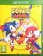 Video Game Compilation: Sonic Mania Plus