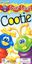 Board Game: Cootie