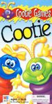 Cootie