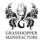 Video Game Publisher: Grasshopper Manufacture