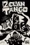 RPG Item: 2 Clan Tango