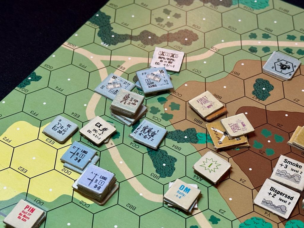 Fun City Gaming