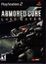 Video Game: Armored Core: Last Raven