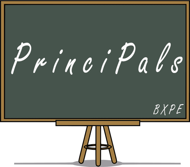PrinciPals