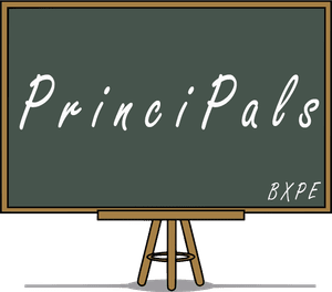 PrinciPals
