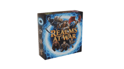 Realms At War