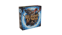 More Realms At War videos