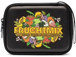Fruchtmix