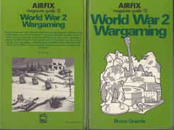 ウォーゲーム World War 2 Wargaming World War 2 Wargaming | Board Game | BoardGameGeek