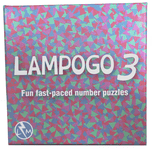 Lampogo 3